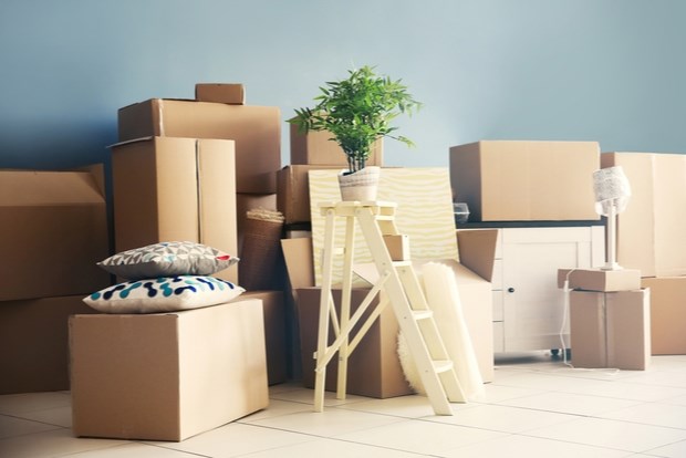 Factors That Can Spoil Your Moving Day Plans